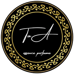 Tua Essence Perfume e.K.