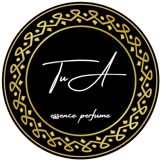 Tua Essence Perfume e.K.